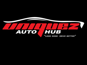 Uniquez Auto Hub
