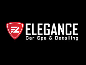 Elegance Car Spa & Detailing