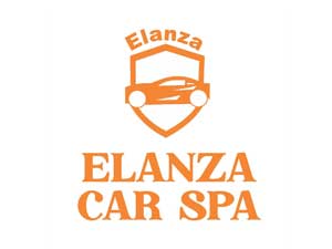 Elanza Car Spa