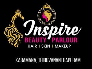 Inspire Beauty Parlour