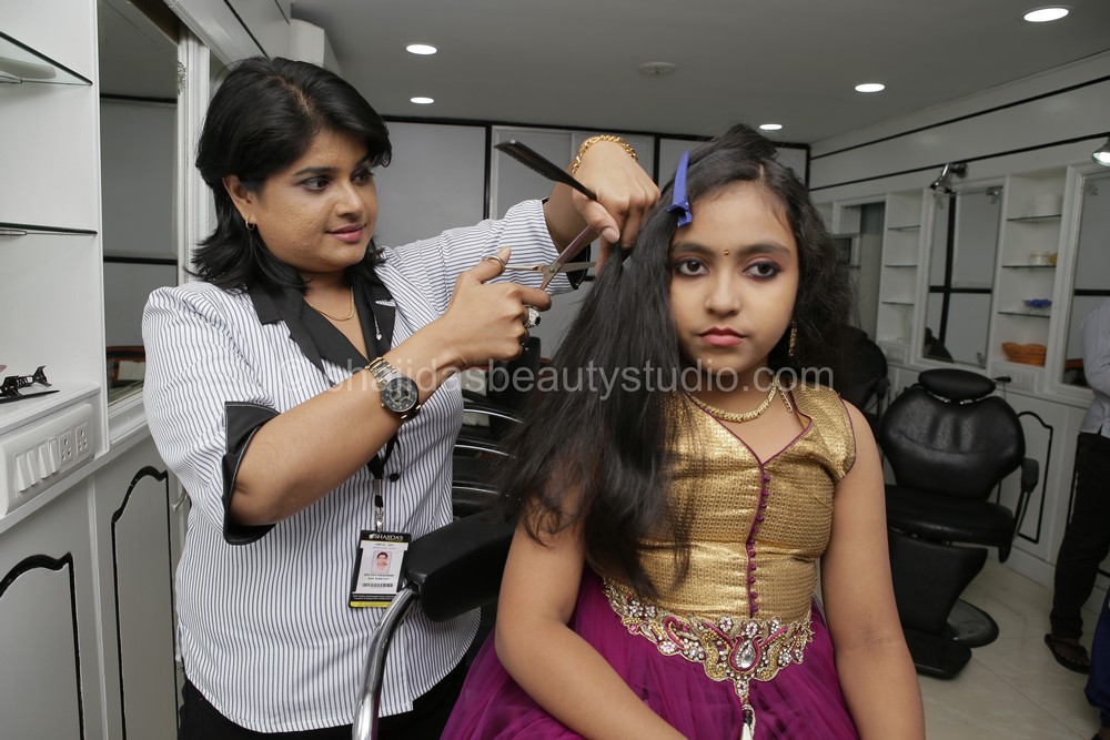 Shajida's Beauty Studio | Online booking 