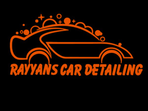 Rayyans Car Detailing