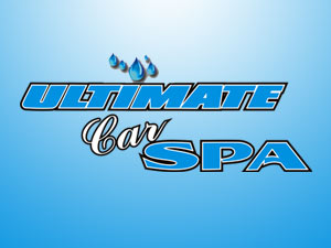 Ultimate Car Spa